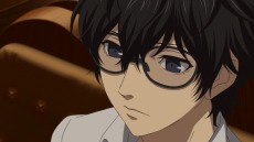 画像ギャラリー No.029のサムネイル画像 / 「そうだ アニメ，見よう」第70回は年末のアニメ特番2本を紹介。「Fate Project 大晦日TVスペシャル2018」と「ペルソナ5 Dark sun...」