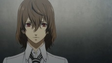 画像ギャラリー No.030のサムネイル画像 / 「そうだ アニメ，見よう」第70回は年末のアニメ特番2本を紹介。「Fate Project 大晦日TVスペシャル2018」と「ペルソナ5 Dark sun...」