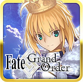 画像ギャラリー No.002のサムネイル画像 / マフィア梶田が切り込む「Fate/Grand Order」。奈須きのこが追求する理想と,やがて迎える終焉のカタルシス
