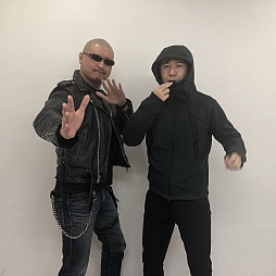 画像ギャラリー No.001のサムネイル画像 / マフィア梶田の二次元が来い!:第443回「12体のカチカチゾンビに奪われるGOHOワガママボディ」