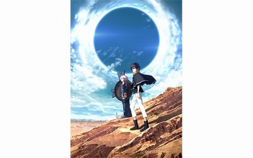 画像ギャラリー No.017のサムネイル画像 / 「AnimeJapan 2019 FGOスペシャルステージ」と出展ブースのレポートをお届け。「徳川廻天迷宮 大奥」の最新情報が公開に
