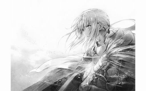 画像ギャラリー No.018のサムネイル画像 / 「AnimeJapan 2019 FGOスペシャルステージ」と出展ブースのレポートをお届け。「徳川廻天迷宮 大奥」の最新情報が公開に