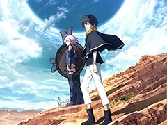 「AnimeJapan 2019 FGOスペシャルステージ」と出展ブースのレポートをお届け。「徳川廻天迷宮 大奥」の最新情報が公開に