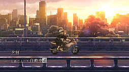 画像ギャラリー No.014のサムネイル画像 / マフィア梶田の二次元が来い!:第449回「ピックアップをすり抜ける十三機兵増量期」
