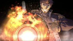 画像ギャラリー No.023のサムネイル画像 / 【PR】「Fate/Grand Order」（FGO）の新規ユーザー向けログインボーナスがリニューアル！ 第1部途中の人にあらためて知ってもらいたい「フォロー機能」も紹介