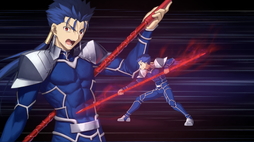 画像ギャラリー No.024のサムネイル画像 / 【PR】「Fate/Grand Order」（FGO）の新規ユーザー向けログインボーナスがリニューアル！ 第1部途中の人にあらためて知ってもらいたい「フォロー機能」も紹介