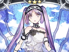 【PR】「Fate/Grand Order」（FGO）の新規ユーザー向けログインボーナスがリニューアル！ 第1部途中の人にあらためて知ってもらいたい「フォロー機能」も紹介