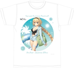 画像ギャラリー No.001のサムネイル画像 / ブロッコリー,コミックマーケット96の出展情報を公開。「Fate/Grand Order」や「超次元ゲイム ネプテューヌ」のグッズを販売予定