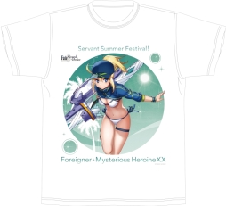 画像ギャラリー No.004のサムネイル画像 / ブロッコリー,コミックマーケット96の出展情報を公開。「Fate/Grand Order」や「超次元ゲイム ネプテューヌ」のグッズを販売予定