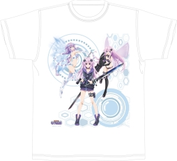画像ギャラリー No.007のサムネイル画像 / ブロッコリー,コミックマーケット96の出展情報を公開。「Fate/Grand Order」や「超次元ゲイム ネプテューヌ」のグッズを販売予定