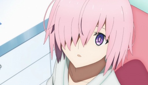 画像ギャラリー No.001のサムネイル画像 / 「そうだ アニメ，見よう」第95回は年末特番「Fate Project 大晦日TVスペシャル2019」。「鬼滅の刃」「ナルト」の一挙配信も