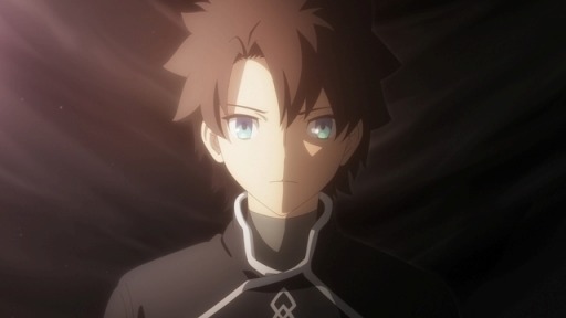 画像ギャラリー No.006のサムネイル画像 / 「そうだ アニメ，見よう」第95回は年末特番「Fate Project 大晦日TVスペシャル2019」。「鬼滅の刃」「ナルト」の一挙配信も