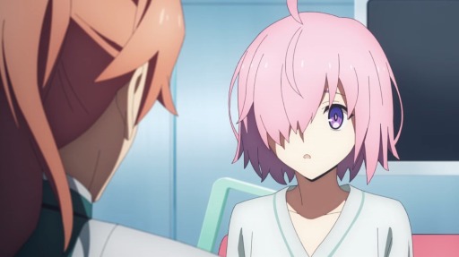 画像ギャラリー No.007のサムネイル画像 / 「そうだ アニメ，見よう」第95回は年末特番「Fate Project 大晦日TVスペシャル2019」。「鬼滅の刃」「ナルト」の一挙配信も