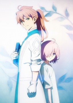 画像ギャラリー No.009のサムネイル画像 / 「そうだ アニメ，見よう」第95回は年末特番「Fate Project 大晦日TVスペシャル2019」。「鬼滅の刃」「ナルト」の一挙配信も