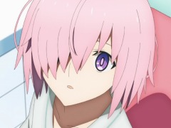 「そうだ アニメ，見よう」第95回は年末特番「Fate Project 大晦日TVスペシャル2019」。「鬼滅の刃」「ナルト」の一挙配信も