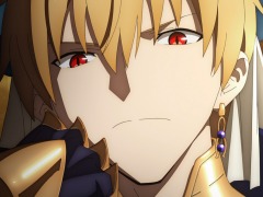 「そうだ アニメ，見よう」第98回はFGOファン待望のTVアニメ「Fate/Grand Order -絶対魔獣戦線バビロニア-」