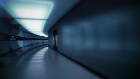 画像ギャラリー No.035のサムネイル画像 / 「Fate/Grand Order」5周年SPで新作アプリが先着55万DL限定で近日配信と告知＆アニバーサリー恒例の新サーヴァントはアルトリア・キャスター