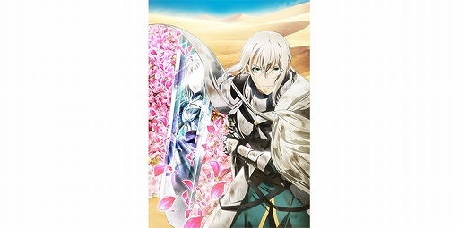 画像ギャラリー No.005のサムネイル画像 / 「FGO」が「FGO Waltz」とコラボ。新たに謎のアイドルX〔オルタ〕が登場