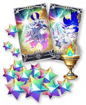 画像ギャラリー No.004のサムネイル画像 / 「FGO」，メインクエストクリア応援キャンペーン 第4弾がスタート
