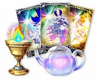 画像ギャラリー No.003のサムネイル画像 / 「Fate/Grand Order」で“バレンタイン2022”の開催直前キャンペーンがスタート