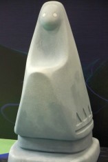 画像ギャラリー No.003のサムネイル画像 / 人気アニメが一堂に会したAnimeJapan 2022会場フォトレポート。FGOや「Sky 星を紡ぐ子どもたち」など，ゲーム関連の出展も