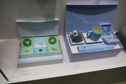 画像ギャラリー No.008のサムネイル画像 / 人気アニメが一堂に会したAnimeJapan 2022会場フォトレポート。FGOや「Sky 星を紡ぐ子どもたち」など，ゲーム関連の出展も