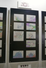 画像ギャラリー No.031のサムネイル画像 / 人気アニメが一堂に会したAnimeJapan 2022会場フォトレポート。FGOや「Sky 星を紡ぐ子どもたち」など，ゲーム関連の出展も