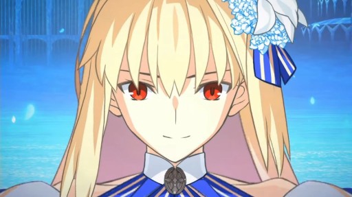 画像ギャラリー No.010のサムネイル画像 / 「FGO」に★5ムーンキャンサー“アーキタイプ:アース”と★3アルターエゴ“徐福”が登場。ピックアップ召喚は本日から8月10日まで