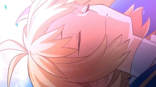 画像ギャラリー No.016のサムネイル画像 / 「FGO」に★5ムーンキャンサー“アーキタイプ:アース”と★3アルターエゴ“徐福”が登場。ピックアップ召喚は本日から8月10日まで