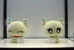 画像ギャラリー No.061のサムネイル画像 / 多くの展示で盛り上がった「Fate/Grand Order fes.2022 7th Anniversary」会場レポート。3年ぶりのお祭りを写真と共に振り返る