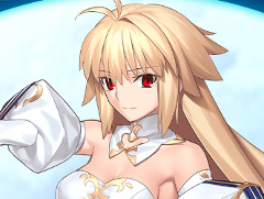 【新連載】スマホゲームのセルラン分析（2022年8月4日〜8月10日）。今週の1位は「Fate/Grand Order」