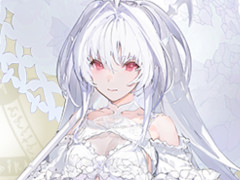 スマホゲームのセルラン分析（2022年8月11日〜8月17日）。今週も1位は「Fate/Grand Order」。新作「Tower of Fantasy（幻塔）」は4位に