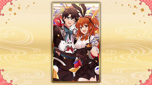 画像ギャラリー No.007のサムネイル画像 / 「Fate/Grand Order」,第2部 第7章「Lostbelt No.7 黄金樹海紀行 ナウイ・ミクトラン 惑星を統べるもの」の内容など,合わせて8つの最新情報を公開