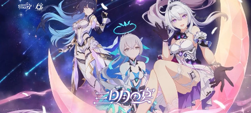 画像ギャラリー No.004のサムネイル画像 / スマホゲームのセルラン分析（2023年2月16日〜2月22日）。今週の1位は「Fate/Grand Order」。昨年における国内のDL数ランキングも