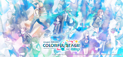 画像ギャラリー No.006のサムネイル画像 / スマホゲームのセルラン分析（2023年2月16日〜2月22日）。今週の1位は「Fate/Grand Order」。昨年における国内のDL数ランキングも