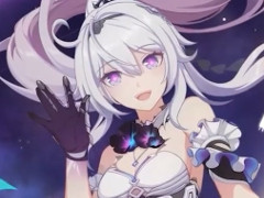 スマホゲームのセルラン分析（2023年2月16日〜2月22日）。今週の1位は「Fate/Grand Order」。昨年における国内のDL数ランキングも