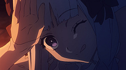 画像ギャラリー No.001のサムネイル画像 / ［AnimeJapan］アニメ「Fate/strange Fake -Whispers of Dawn-」，ワールドプレミアイベントをロサンゼルスで今夏開催。7月2日のテレビ放送も決定