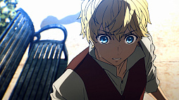 画像ギャラリー No.004のサムネイル画像 / ［AnimeJapan］アニメ「Fate/strange Fake -Whispers of Dawn-」，ワールドプレミアイベントをロサンゼルスで今夏開催。7月2日のテレビ放送も決定