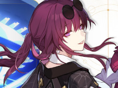 スマホゲームのセルラン分析（2023年4月20日〜4月26日）。今週の1位は「Fate/Grand Order」。ヨーロッパにおける四半期ランキングも紹介