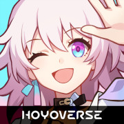 画像ギャラリー No.003のサムネイル画像 / スマホゲームのセルラン分析(2023年4月27日〜5月3日)。今週も1位は「Fate/Grand Order」。中国における四半期ランキングも紹介