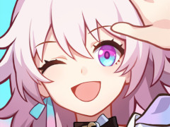 スマホゲームのセルラン分析（2023年4月27日〜5月3日）。今週も1位は「Fate/Grand Order」。中国における四半期ランキングも紹介