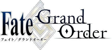 画像ギャラリー No.003のサムネイル画像 / 「FGO」,アニメPV「Memorial Movie 2023」先行カットを使用したテレビCM第7弾と第8弾が公開に。ナレーションは野中 藍さんと櫻井孝宏さん