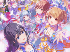スマホゲームのセルラン分析（2023年6月22日〜6月28日）。今週の1位は「Fate/Grand Order」。4〜6月の四半期ランキングも紹介