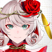 画像ギャラリー No.007のサムネイル画像 / スマホゲームのセルラン分析（2023年6月29日〜7月5日）。今週も1位は「Fate/Grand Order」。前四半期における全世界のランキングも紹介