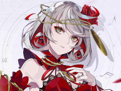 スマホゲームのセルラン分析（2023年6月29日〜7月5日）。今週も1位は「Fate/Grand Order」。前四半期における全世界のランキングも紹介