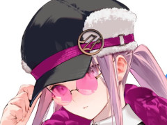 スマホゲームのセルラン分析（2023年7月6日〜7月12日）。3週連続で「Fate/Grand Order」が1位。2023年第1四半期のDAUランキングも
