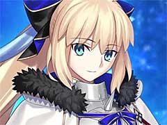「Fate/Grand Order」，8周年記念キャンペーンやピックアップ召喚，イベント「サーヴァント･サマー･フェスティバル 2023！」など最新情報発表