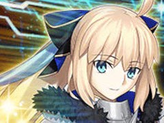 スマホゲームのセルラン分析（2023年7月27日〜8月2日）。今週の1位は「Fate/Grand Order」。韓国における4月〜6月の収益ランキングも