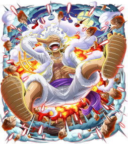 画像ギャラリー No.004のサムネイル画像 / スマホゲームのセルラン分析(2023年8月3日〜8月9日)。今週も1位は「Fate/Grand Order」。中国における4月〜6月の収益ランキングも