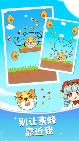 画像ギャラリー No.015のサムネイル画像 / スマホゲームのセルラン分析(2023年8月3日〜8月9日)。今週も1位は「Fate/Grand Order」。中国における4月〜6月の収益ランキングも